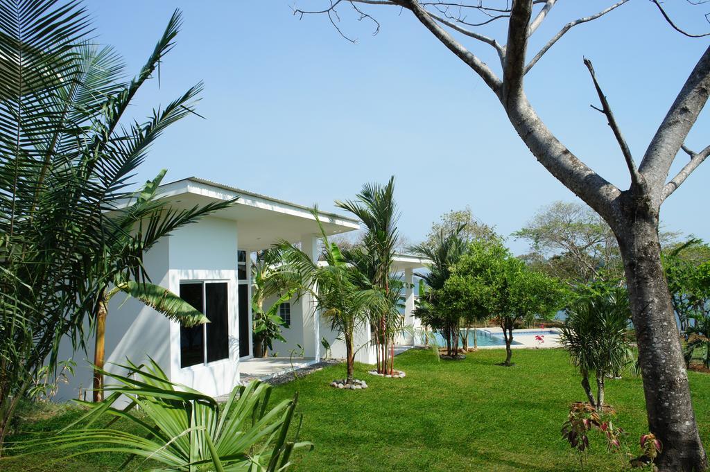Bocas Del Mar Ξενοδοχείο Boca Chica Εξωτερικό φωτογραφία